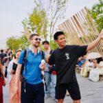 Shinjuku: Private Bar Hopping - Why This Tour Is Worth It