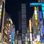 Shinjuku Retro 90s Izakaya and Modern Bar Tour - Why This Tour Offers Real Value