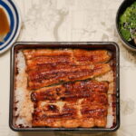 Shinjuku to Kawagoe: Tour with food Tasting & Photo Session - Food Tasting: Savoring Kawagoe’s Local Flavors