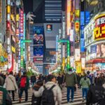 Shinjuku: Tokyo in High Definition - Walking Tour - What Makes This Tour Valuable?