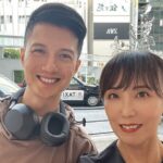 Shinjuku Trend Tour w/ Stylist: Anime, K-Fashion & Vintage - Final Thoughts