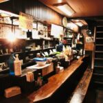 ShinjukuUnfiltered Secret bar restaurant Tour,including GoldenGai - Practical Details and Tips