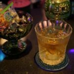 Shinsaibashi FARPLANE PARCO Bar Entry + Drink (For Foreign) - Why This Experience Fits Well