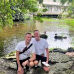 Shiraito Falls, Sengen Taisha, World Heritage Centre Guided Van - Analyzing the Itinerary: What You Can Expect