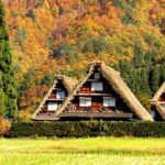 Shirakawa-go, Hida Takayama Day and Old Town Tour from Nagoya - The Sum Up