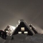 Shirakawa-go Minkaen Light Up & Hida Takayama from Nagoya - Deep Dive into the Itinerary