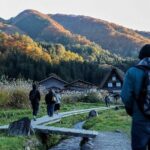 Shirakawa-go Private Car City Tour - What Can You Expect During the Itinerary?