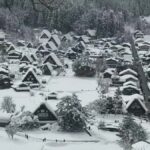 Shirakawa-go & Takayama Day Tour from Nagoya - Final Thoughts
