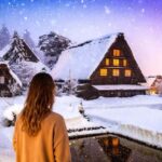 Shirakawa-go UNESCO World Heritage & Hida Takayama Day Tour - Practical Details & Tips