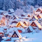 Shirakawa-go UNESCO World Heritage & Hida Takayama Day Tour - Practical Details and Tips