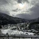Shirakawago and Takayama tour - What Makes This Tour Stand Out?