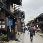 Shirakawago &Hida & Takayama SnowWall 2Days Tour from Nagoya - An In-Depth Look at the Tour Experience