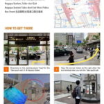 Shirakawago&HidaTakayama&GujoHachiman 1 Day Tour from Nagoya - Transportation & Group Size