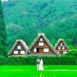 Shiroyama Shirakawa-go Day Trip from Nagoya - FAQ