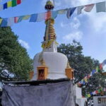 Shivapuri Nagarjun: Half-Day Hiking to Jamacho Gumba - Practical Details and Value