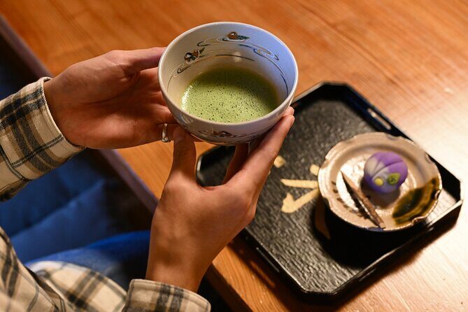 Shizuoka Area: Mt. Fuji Cultural Experience Private Tour - Practicalities and Logistics