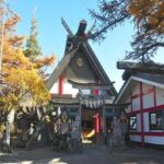 Shizuoka: Mount Fuji Private Full-Day customised Tour - What Makes This Tour Stand Out?