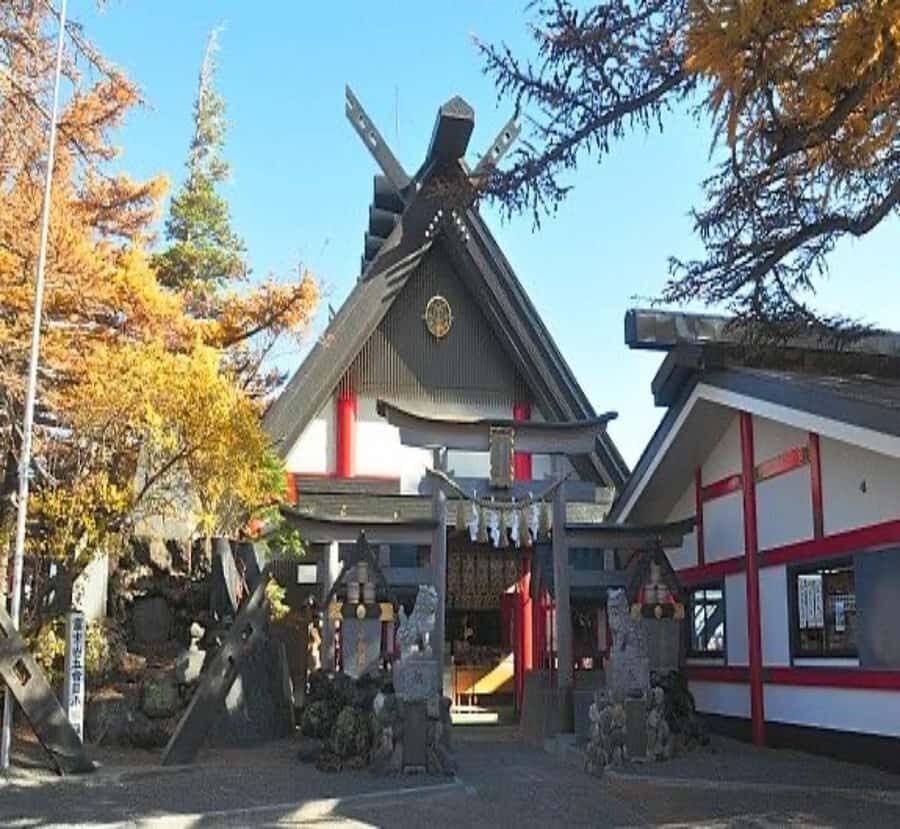 Shizuoka: Mount Fuji Private Full-Day customised Tour - What Makes This Tour Stand Out?