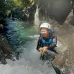 Shizuoka : Mt Fuji Secret Canyon River Trekking - FAQs