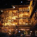 Shizuoka: Nagano Snow Monkey Park Private Day Trip - What Makes This Tour Stand Out?