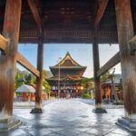 Shizuoka: Nagano Snow Monkey Park Private Day Trip - Who Should Consider This Tour?