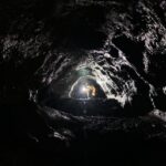 Shizuoka : Private Adventure E-bike Tour around Mt Fuji - An In-Depth Look at the Tour