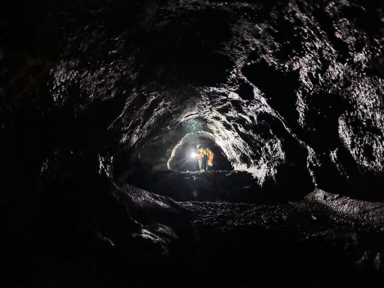 Shizuoka : Private Adventure E-bike Tour around Mt Fuji - An In-Depth Look at the Tour