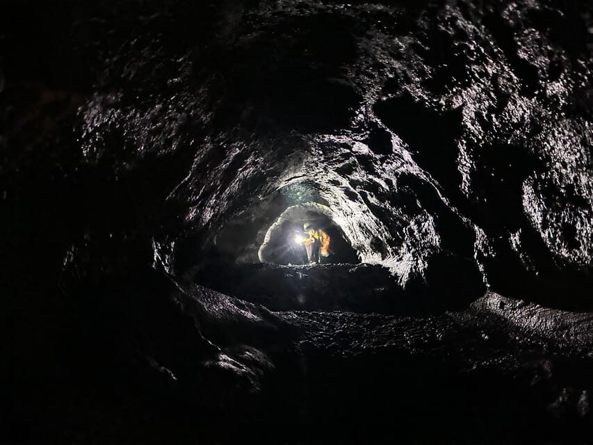 Shizuoka : Private Adventure E-bike Tour around Mt Fuji - An In-Depth Look at the Tour