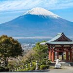 Shizuoka Private Vehicle Service with Restaurant Reservation - FAQ