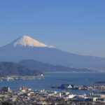 Shizuoka: Shimizu Port Food & Bar Hopping Tour - The Itinerary Breakdown