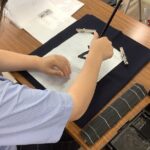 Shizuoka Unique High School Experience for Shore Excursion - Who Is This Tour Best For?