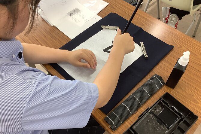 Shizuoka Unique High School Experience for Shore Excursion - Who Is This Tour Best For?