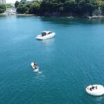 Shnan: Private Cruise with SUP and Swimming - What You Need to Know Before Booking