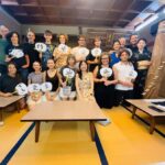 Shodo: a Japanese calligraphy and language experience in Tokyo - Detailed Review of the Shodo Calligraphy Experience in Tokyo