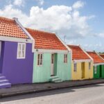 Shop and Beach Guided Tour in Curacao City - Final Thoughts