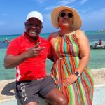 Shopping and Sightseeing Local Guided Tour In Montego Bay - The Experience: Practical Details and Highlights
