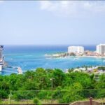 Shopping and Sightseeing Tour in Ocho Rios - The Charm of Sonis Plaza and Local Markets