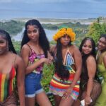 Shopping and Sightseeing Tour of Montego Bay City - Practical Tips for Making the Most of This Tour