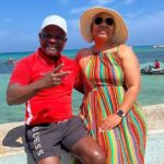 Shopping & Sightseeing Local Guided Tour In Montego Bay - What You Can Expect from the Itinerary