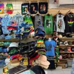 Shopping & Sightseeing Local Guided Tour In Montego Bay - Authentic Insights from Past Travelers