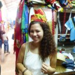 Shopping Spree in St Lucia - Final Thoughts: Is This Tour Worth It?