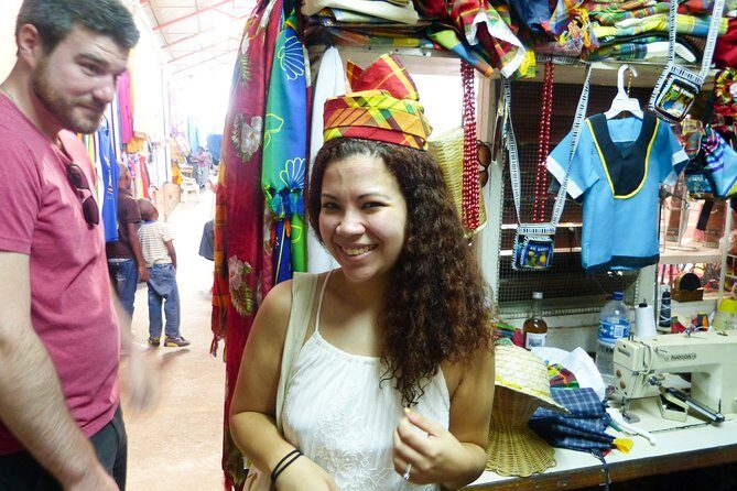 Shopping Spree in St Lucia - Final Thoughts: Is This Tour Worth It?