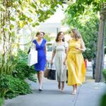 Shopping & Styling Tour with a Personal Stylist - Practical Details and Value