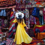 Shopping Tour of Old Delhi and New Delhi With Guide - Practical Tips for Making the Most of Your Tour