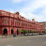 Shore Excursion Colombo Port To Colombo City Tour for 1 to 2 People - The Sum Up: Why Choose This Tour?