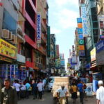 Shore Excursion Colombo Port To Colombo City Tour for 4 to 6 People - Authentic Experiences & Traveler Insights