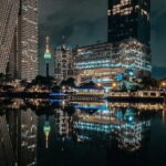 Shore Excursion Colombo Port to Mount Lavinia Beach & Colombo city For 4 - 6 Pax - Mount Lavinia Beach & On-the-Way Highlights