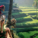 Shore Excursion Cruise Ship from Benoa and Celukan Bawang Port - Who is This Tour Best For?