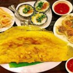 Shore Excursion Cultural Adventure To Mekong Delta - Who Will Love This Tour?