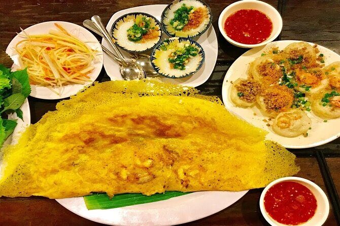 Shore Excursion Cultural Adventure To Mekong Delta - Who Will Love This Tour?